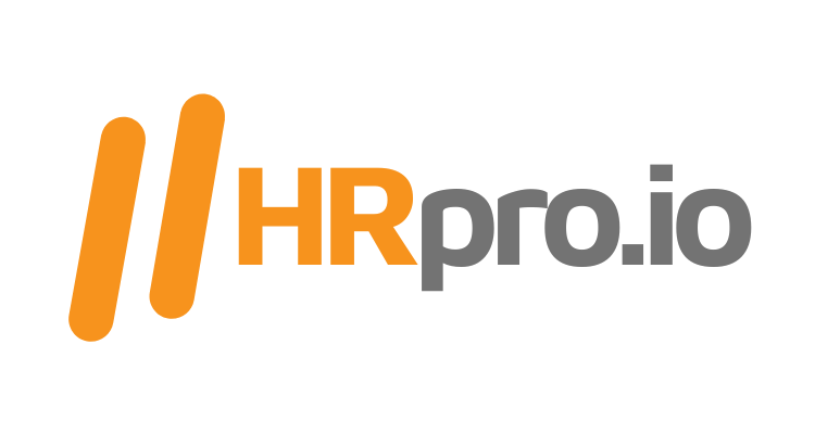 HRpro